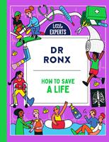How to Save a Life (Little Experts)