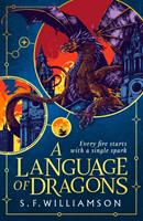   A Language of Dragons