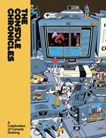   The Console Chronicles