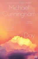   Day