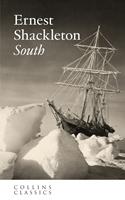   South (Collins Classics)