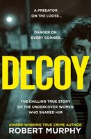   Decoy