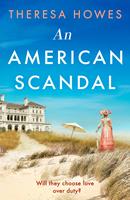   An American Scandal