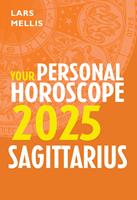   Sagittarius 2025: Your Personal Horoscope