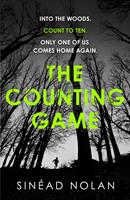   The Counting Game