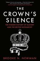   The Crown’s Silence