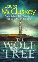   The Wolf Tree