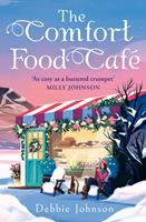  The Comfort Food Café