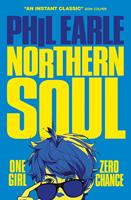   Northern Soul