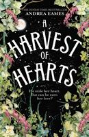   A Harvest of Hearts