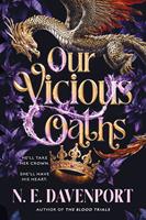   Our Vicious Oaths