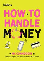   How to Handle Money