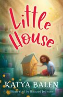   Little House