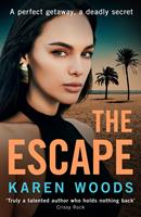   The Escape