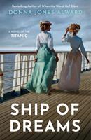   Ship of Dreams