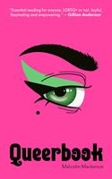   Queerbook