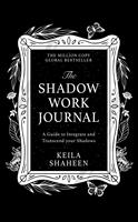   The Shadow Work Journal