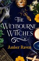   The Weybourne Witches