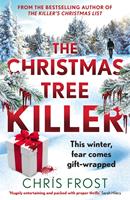   The Christmas Tree Killer