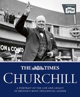   The Times Churchill