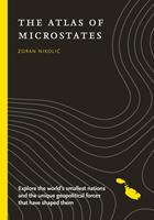   The Atlas of Microstates