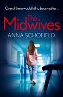   The Midwives