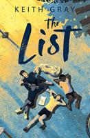   The List
