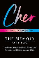   Cher