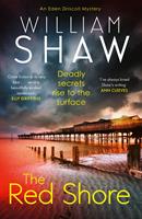  The Red Shore