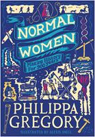  Normal Women: Making history for 900 years
