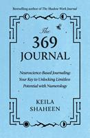   The 369 Journal