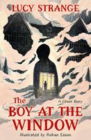   The Boy at the Window