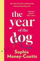   The Year of the Dog