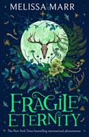   Fragile Eternity