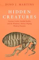   Hidden Creatures