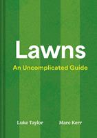   Lawns