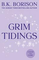   Grim Tidings