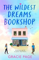 The Wildest Dreams Bookshop (The Wildest Dreams Bookshop, Book 1)