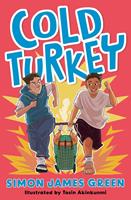  Cold Turkey
