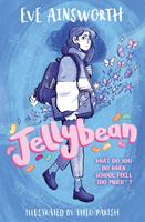   Jellybean