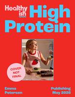   Healthyish High-Protein