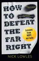   How to Defeat the Far Right