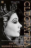   Cleopatra