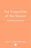   The Proposition of the Season (Fairfax Sisters, Book 3)