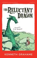 The Reluctant Dragon (HarperCollins Children’s Classics)