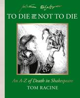   To Die or Not to Die?