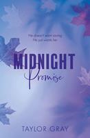   Midnight Promise (Autumn Falls, Book 5)