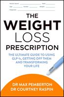 The Weight Loss Prescription
