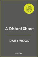  A Distant Shore