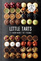   Little Tarts